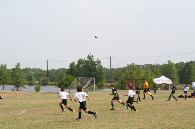 2011/04(April)/soccer/640x480_2011-04-30-Soccer Tournament-172.JPG